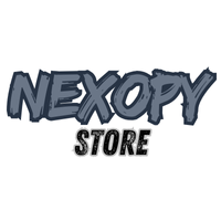 Nexopy